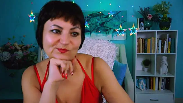 HelenBeler online show from November 2025 04:56:01 AM