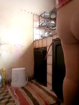 Mayamimi online show from November 2025 11:49:01 AM