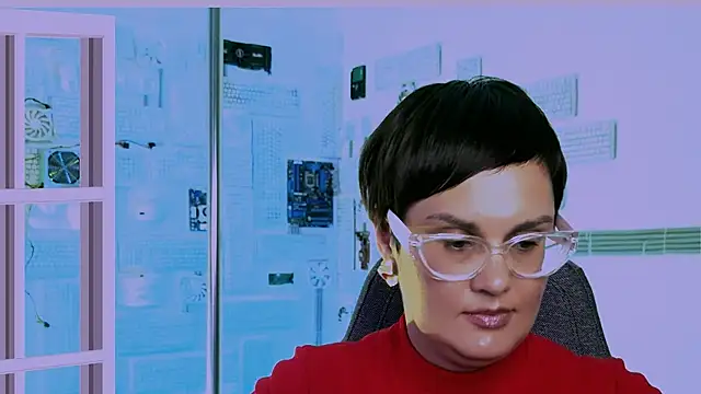 LauraDavidsons online show from September 2025 04:10:02 PM