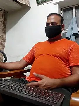 funamit830 online show from September 2025 05:02:02 PM