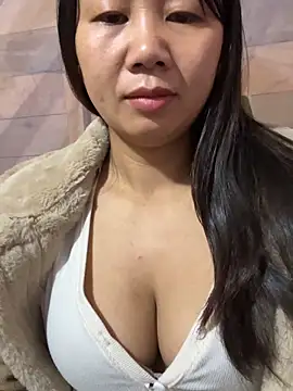 Binjt online show from November 2025 10:45:02 PM