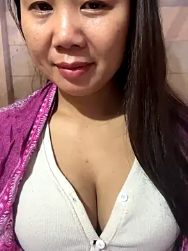 Binjt online show from December 2025 06:08:02 AM