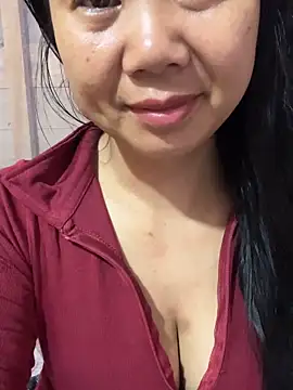 Binjt online show from March 2026 07:42:01 PM