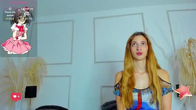 Snapshot of Emilywillis8 chatting on November 2025 01:35:02 PM Emilywillis8 online show from November 2025 01:35:02 PM