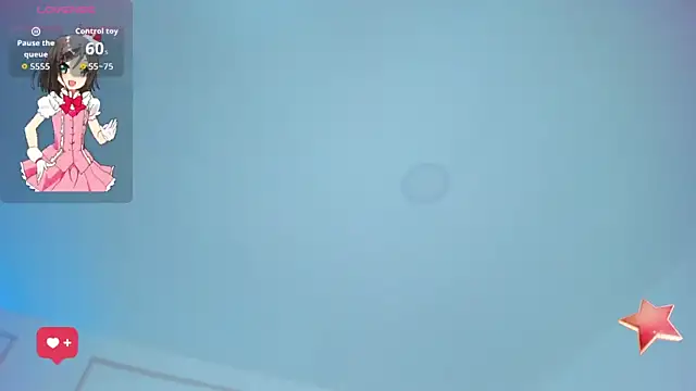 Snapshot of Emilywillis8 chatting on November 2025 01:21:02 PM Emilywillis8 online show from November 2025 01:21:02 PM