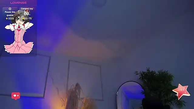 Snapshot of Emilywillis8 chatting on November 2025 12:49:02 PM Emilywillis8 online show from November 2025 12:49:02 PM