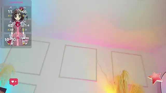 Snapshot of Emilywillis8 chatting on November 2025 01:10:02 PM Emilywillis8 online show from November 2025 01:10:02 PM