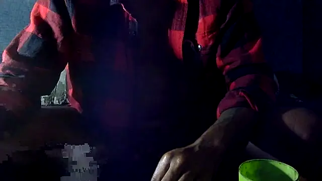 stressreliever94 online show from November 2025 07:20:01 AM