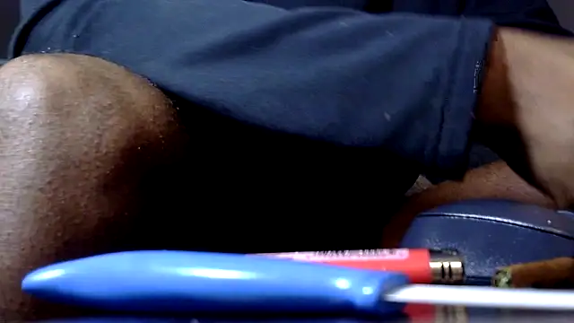 stressreliever94 online show from November 2025 09:42:02 AM