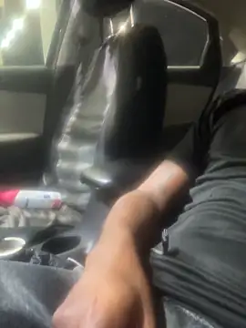 stressreliever94 online show from November 2025 05:40:02 AM