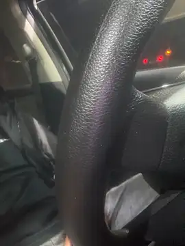 stressreliever94 online show from November 2025 09:22:01 AM