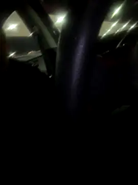 stressreliever94 online show from December 2025 12:21:01 PM