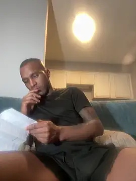 stressreliever94 online show from December 2025 09:47:02 AM