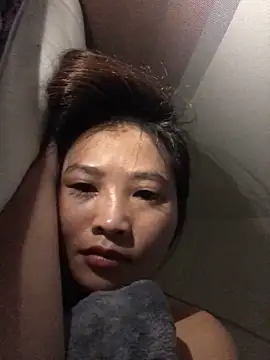 Snapshot of LiLy-0477 chatting on October 2025 05:20:02 PM LiLy-0477 online show from October 2025 05:20:02 PM