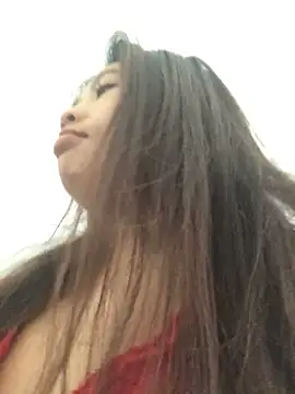 Snapshot of LiLy-0477 chatting on October 2025 04:54:01 AM LiLy-0477 online show from October 2025 04:54:01 AM