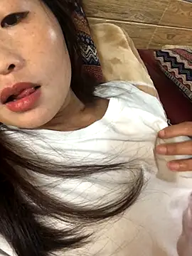 Snapshot of LiLy-0477 chatting on October 2025 09:30:01 AM LiLy-0477 online show from October 2025 09:30:01 AM