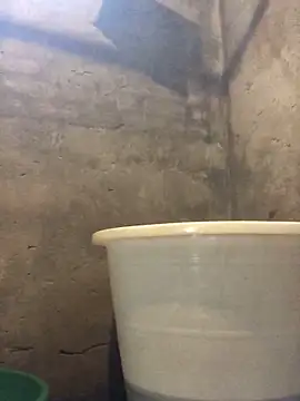 Snapshot of LiLy-0477 chatting on October 2025 01:17:02 AM LiLy-0477 online show from October 2025 01:17:02 AM