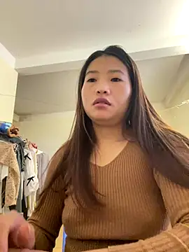 LiLy-0477 online show from November 2025 07:58:01 AM