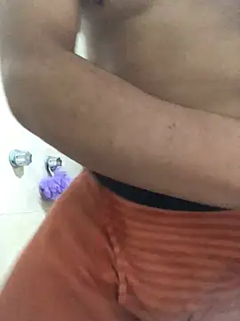 John ZZ7 online show from June 2026 11:53:01 PM