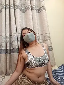 midnightmuse-03 online show from November 2025 08:42:02 PM