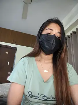 midnightmuse-03 online show from February 2026 04:19:02 PM