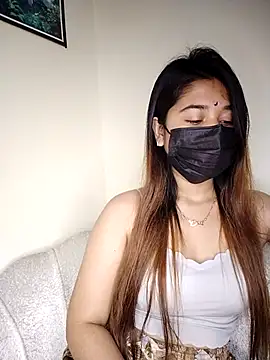 midnightmuse-03 online show from March 2026 12:27:02 AM