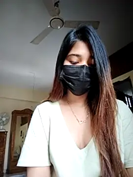 midnightmuse-03 online show from March 2026 02:49:02 AM