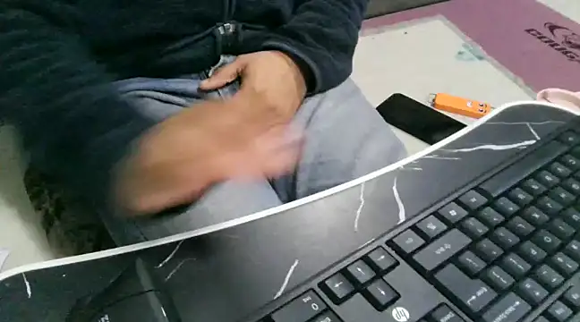 sexypunjabi26 online show from January 2025 11:11:01 AM