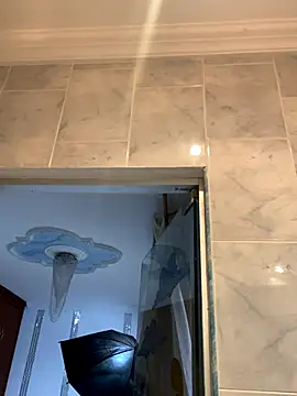 VeronicaSaenzx online show from November 2025 09:35:01 PM