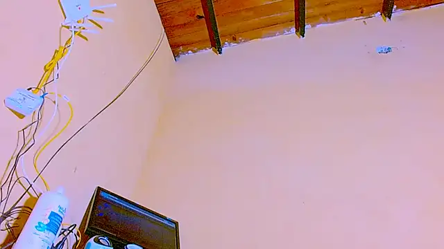 Ninoskasexy777 online show from February 2026 02:18:02 AM