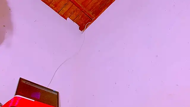 Ninoskasexy777 online show from March 2026 11:27:01 AM