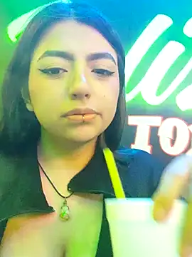 Snapshot of sammy_bunny1 chatting on September 2025 11:17:01 PM sammy bunny1 online show from September 2025 11:17:01 PM