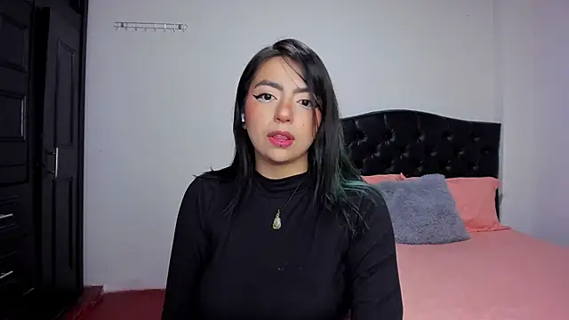 Snapshot of sammy_bunny1 chatting on October 2025 01:17:02 AM sammy bunny1 online show from October 2025 01:17:02 AM