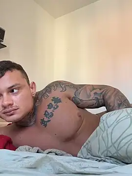 alegriadodia online show from April 2026 02:21:01 PM