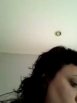 Snapshot of Sam_gotikass chatting on December 2025 03:50:02 PM Sam gotikass online show from December 2025 03:50:02 PM