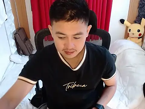 Njay 16 online show from February 2026 07:29:02 AM