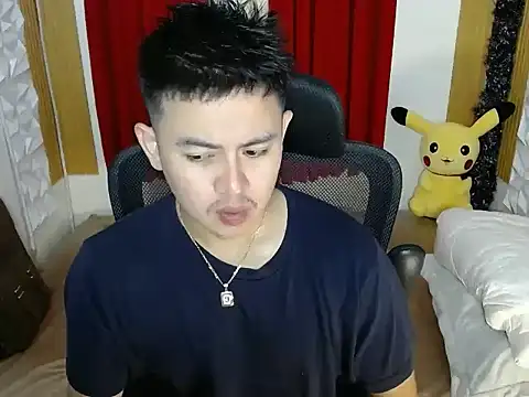 Njay 16 online show from February 2026 10:13:02 AM