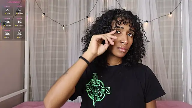 lynx sun online show from September 2025 07:30:02 PM