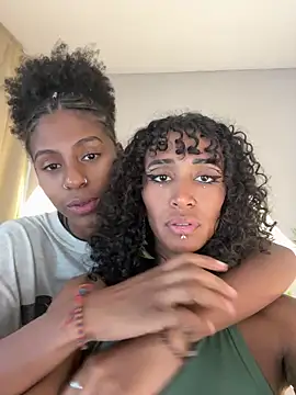 lynx sun online show from December 2025 08:17:01 PM