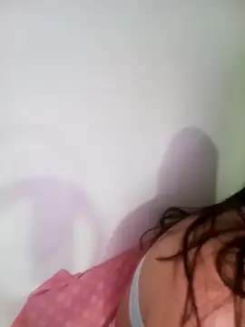 Snapshot of Alisson_Morgann chatting on November 2025 03:31:01 AM Alisson Morgann online show from November 2025 03:31:01 AM