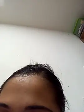 Snapshot of Alisson_Morgann chatting on December 2025 11:58:01 PM Alisson Morgann online show from December 2025 11:58:01 PM