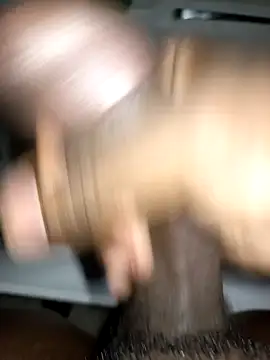 dann201 online show from December 2025 07:44:01 PM