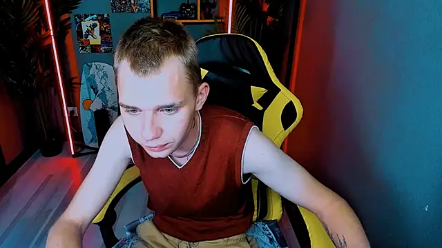 Snapshot of TimBlaks chatting on September 2025 08:54:01 PM TimBlaks online show from September 2025 08:54:01 PM