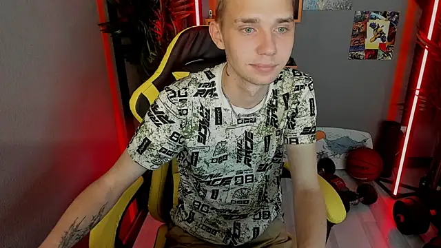 Snapshot of TimBlaks chatting on September 2025 09:06:02 PM TimBlaks online show from September 2025 09:06:02 PM