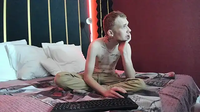 Snapshot of TimBlaks chatting on September 2025 11:26:01 AM TimBlaks online show from September 2025 11:26:01 AM