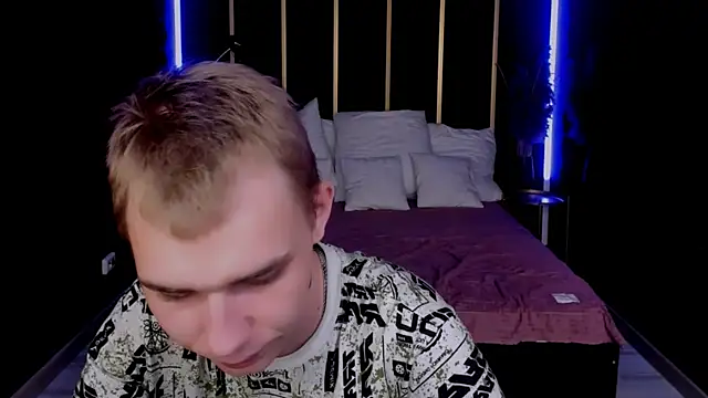 Snapshot of TimBlaks chatting on October 2025 04:05:02 PM TimBlaks online show from October 2025 04:05:02 PM