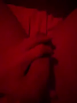 Snapshot of Georgio_ chatting on December 2025 12:04:01 AM Georgio online show from December 2025 12:04:01 AM