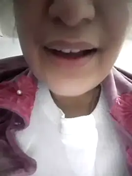 Joojo-sex online show from February 2026 03:48:02 PM