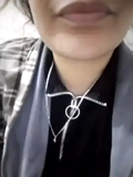 Joojo-sex online show from March 2026 10:35:02 PM