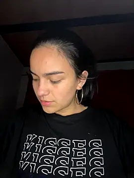 blinkiii  online show from November 2025 11:59:02 PM